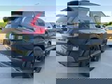 New 2026 Honda CR-V Sport image 3