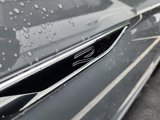 New 2025 Volkswagen Atlas SEL Premium R-Line image 3