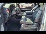 New 2025 Ford F150 Raptor image 5