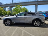 Used 2023 Cadillac Lyriq 2WD image 5
