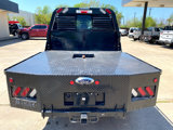 Used 2023 Ford F250 XLT w/ F-250 >10K GVWR Package image 4
