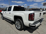 Used 2017 GMC Sierra 1500 Denali w/ Denali Ultimate Package image 5