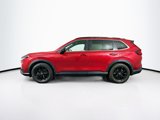 Used 2024 Honda CR-V Sport image 4