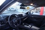 Used 2024 Nissan Rogue SV image 4
