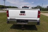 Used 2016 GMC Sierra 1500 2WD Regular Cab image 6