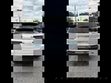 Used 2024 Jeep Grand Cherokee L Limited image 4