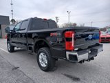 New 2025 Ford F250 XL w/ 360-Degree Camera Package image 5