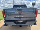 New 2025 GMC Sierra 1500 Denali Ultimate image 4