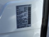 New 2025 Nissan Pathfinder Platinum image 6