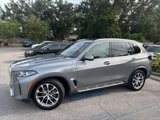 Used 2024 BMW X5 sDrive40i image 3