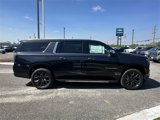 New 2025 Chevrolet Suburban Premier w/ Sun And Tow Package image 3