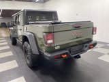 Used 2023 Jeep Gladiator Mojave w/ Cold Weather Group image 2