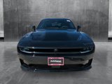 New 2025 Dodge Charger R/T w/ Quick Order Package 25M R/T image 6