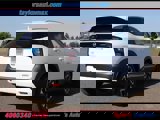 New 2025 Nissan Kicks SV w/ SV Premium Package image 4