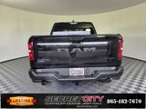 New 2026 RAM 1500 Rebel image 6