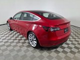 Used 2019 Tesla Model 3 Long Range image 5