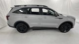 New 2025 Kia Sorento SX image 2