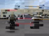 New 2025 Ford F150 XLT image 6