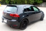 Used 2017 Volkswagen Golf S image 5