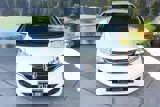 Used 2020 Honda Fit LX image 2