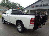 Used 2021 RAM 2500 Tradesman w/ Safety Group image 3