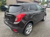 Used 2016 Buick Encore Convenience image 2