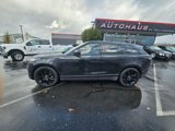 Used 2018 Land Rover Range Rover Velar R-Dynamic SE image 2