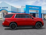 New 2025 Chevrolet Tahoe High Country image 5