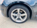 Used 2015 Audi A3 1.8T Premium w/ Driver Assistance Package image 4