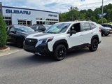 New 2025 Subaru Forester Wilderness image 3