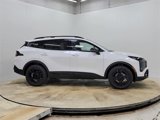 New 2026 Kia Sportage X-Line image 4