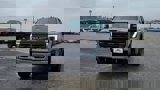New 2025 GMC Sierra 3500 AT4 w/ AT4 Premium Plus Package image 3