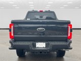 New 2025 Ford F250 XLT image 4