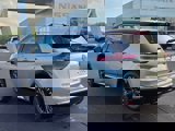 New 2025 Nissan Rogue Platinum w/ Platinum Premium Package image 5