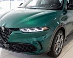 New 2024 Alfa Romeo Tonale Veloce w/ Active Assist Package image 4