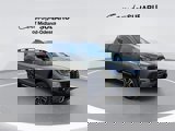 New 2025 Subaru Ascent Touring image 2