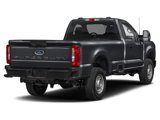 New 2026 Ford F250 XL image 2