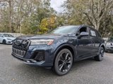New 2025 Audi Q7 3.0T Premium Plus image 2