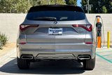 New 2026 Acura MDX w/ Advance Package image 5