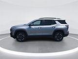 New 2026 Chevrolet Equinox ACTIV w/ Convenience Package III image 5