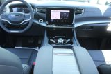 New 2025 Jeep Wagoneer Series II image 5