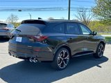 New 2025 Acura MDX Type S image 4
