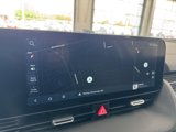 New 2025 Hyundai Ioniq 5 SEL image 5