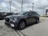 New 2025 MAZDA CX-90 3.3 Turbo w/ Preferred Package image 2