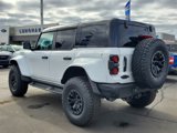 New 2025 Ford Bronco Raptor image 4