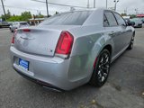 Used 2018 Chrysler 300 S w/ 300S Premium Group image 5
