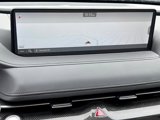 Certified 2024 Genesis G80 3.5T Sport w/ Sport Prestige Package image 4
