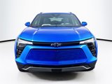 New 2025 Chevrolet Blazer EV LT image 2