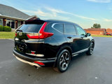 Used 2018 Honda CR-V Touring image 6