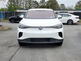 New 2025 Volkswagen ID.4 Pro image 2